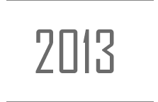 ，由三箱類產(chǎn)品向高低壓成套產(chǎn)品成